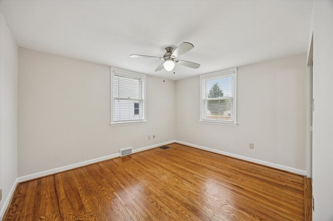 Building Photo - Charming 3-Bedroom Home in Marple Newtown ...