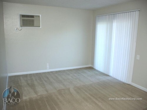 Building Photo - 331 K St