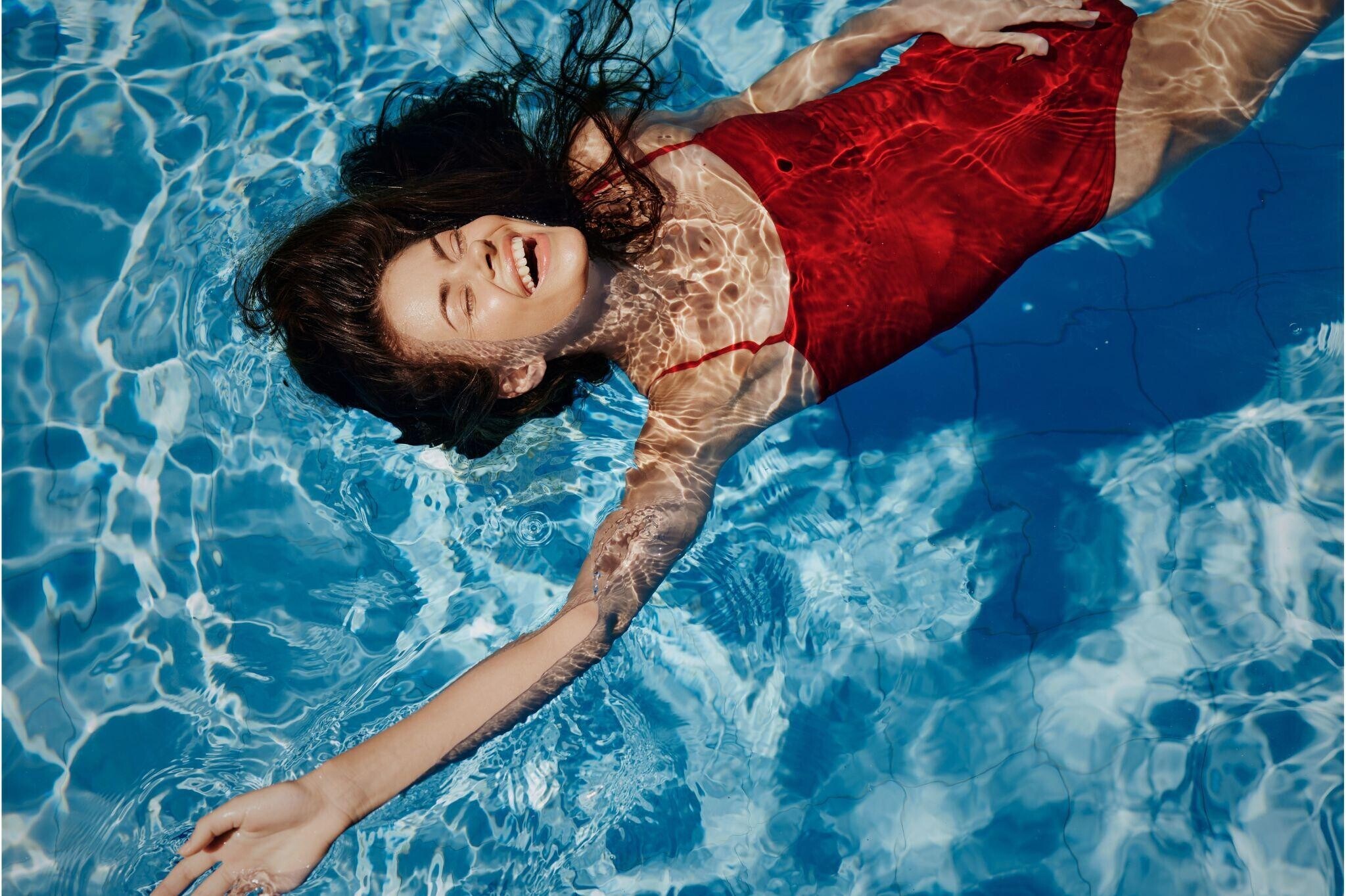 Building Photo - 104 Striker Rd