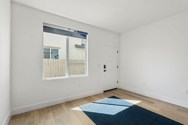 Building Photo - 1416 Marmo Cir