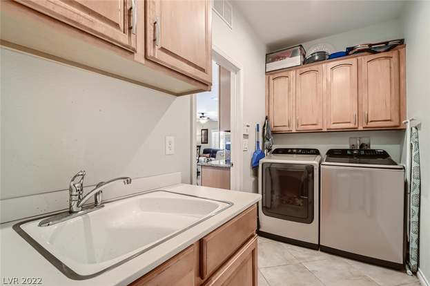 Building Photo - 2249 Canyonville Dr