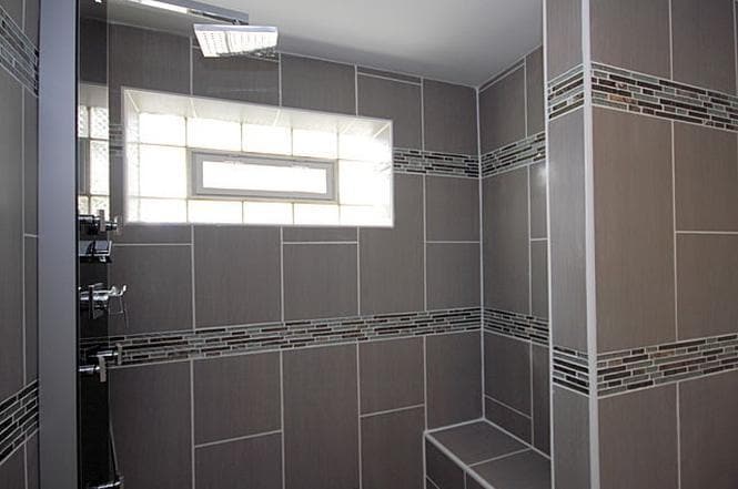 Building Photo - 495 Paxton Ave