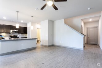 Domain at Midtown Park - Dallas, TX | Apartment Finder
