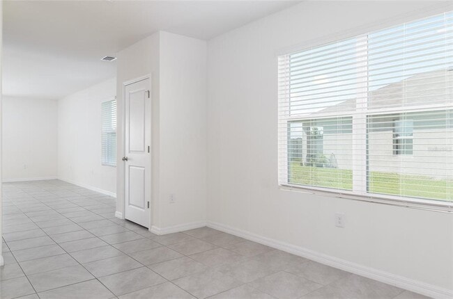 Building Photo - 34154 Jasper Stone Dr