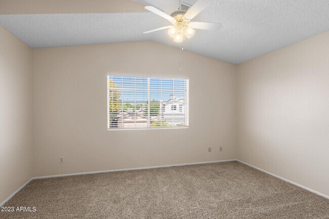 Building Photo - 23617 N 38th Ave