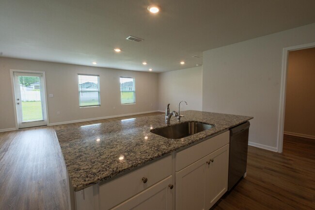 Building Photo - 3993 Brownstone Wy
