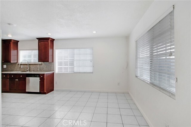 Building Photo - 4454 Monitor Ct