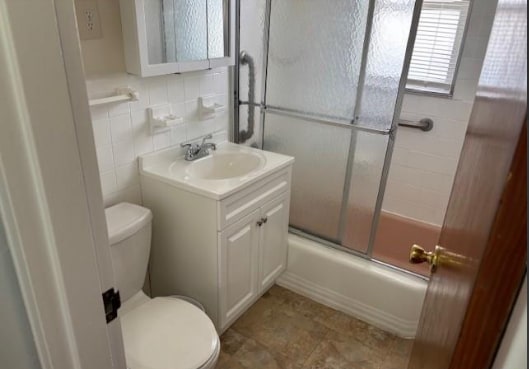 Building Photo - 262-280-280 Chamberlain Ave