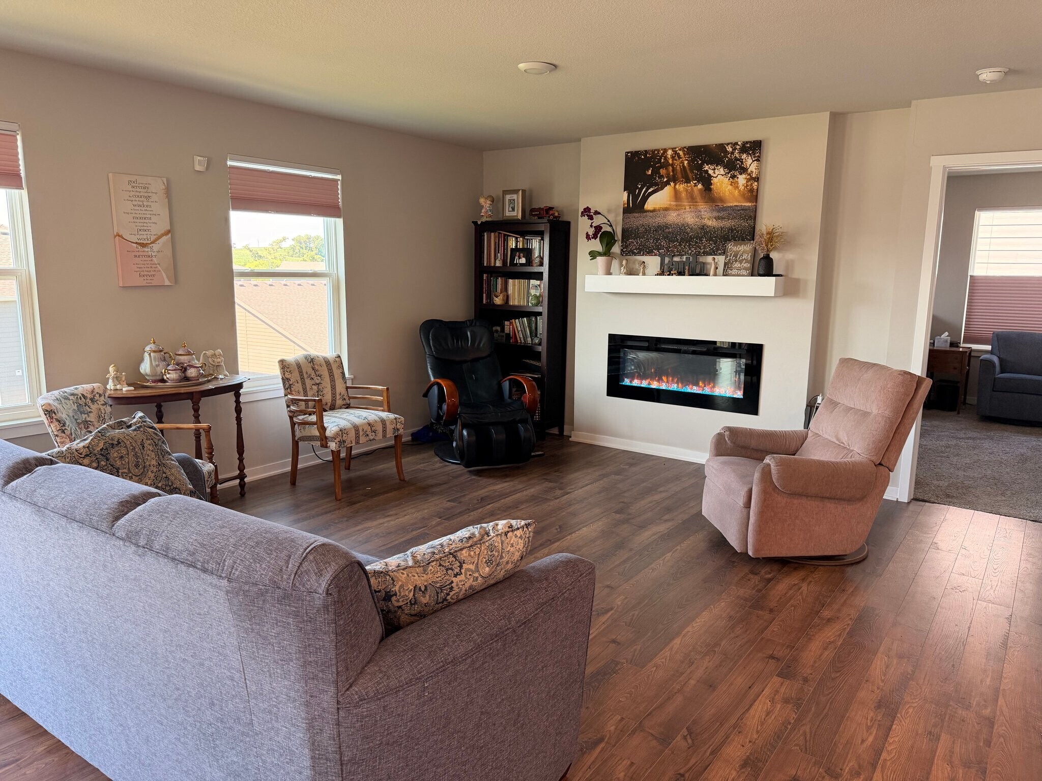 Building Photo - 4423 Schilling Dr