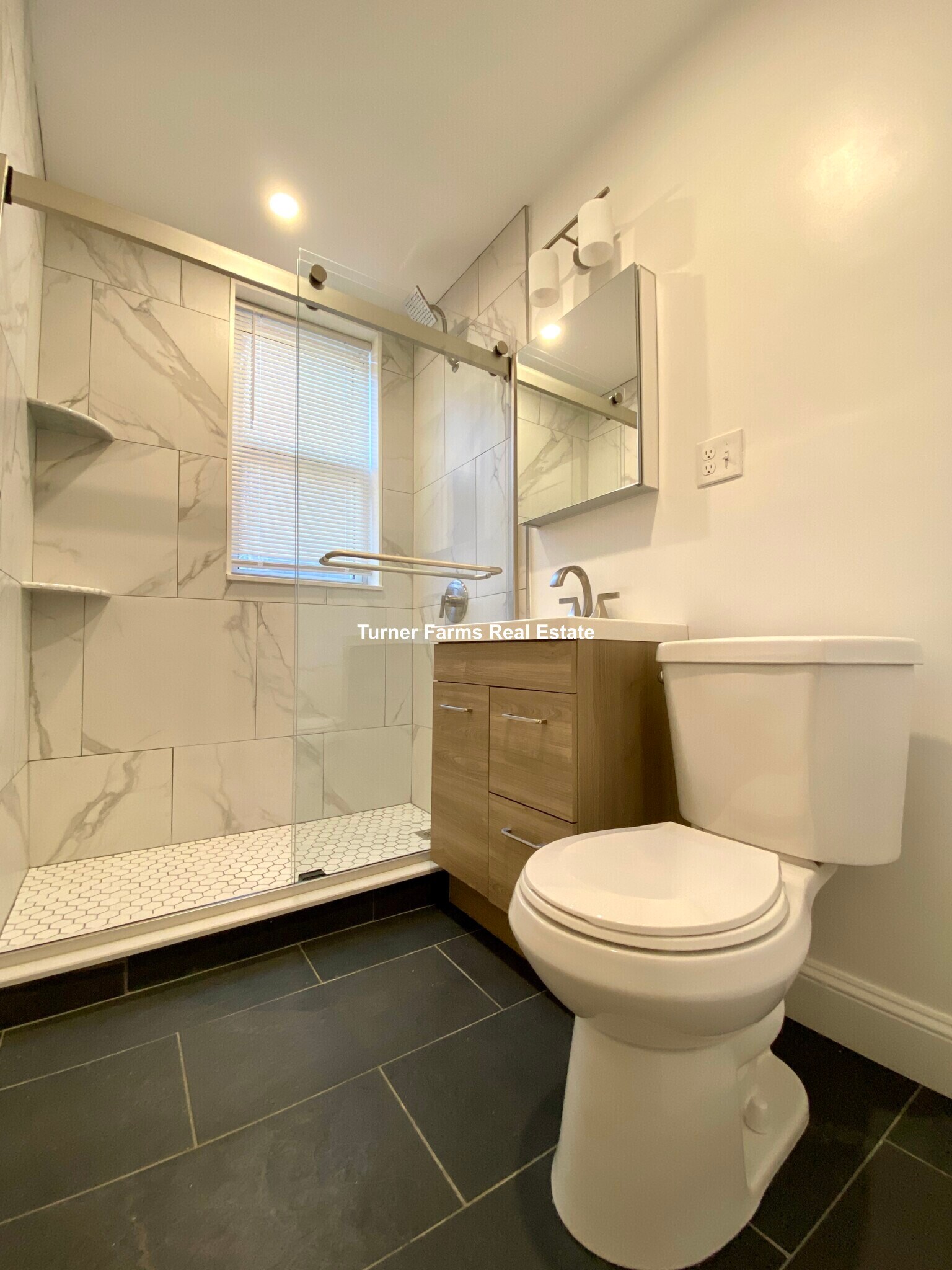 Building Photo - 63 Upland Rd