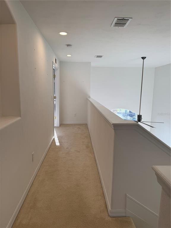 Building Photo - 3653 Casalta Cir