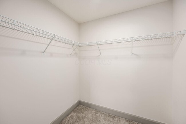 Building Photo - 391 Brehl Ave