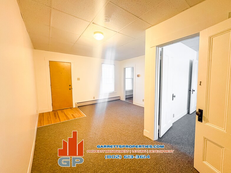 Building Photo - 26 Summer St