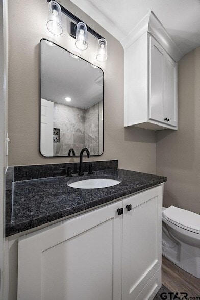 Building Photo - 437 Tara Lane