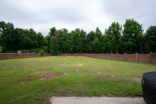 Building Photo - 108 Willard Way