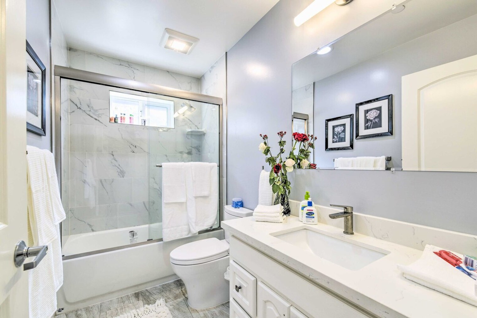 Building Photo - 532 52nd St