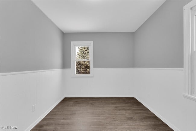 Building Photo - 22501 Arms Ave