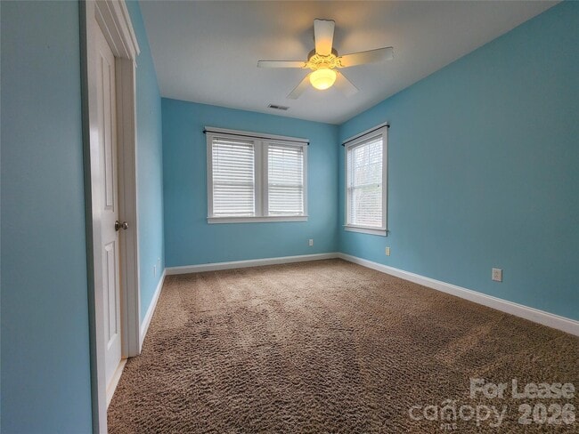 Building Photo - 7237 Atwater Ln