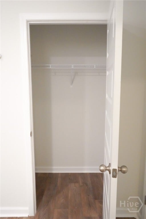 Building Photo - 500 Coconut Dr