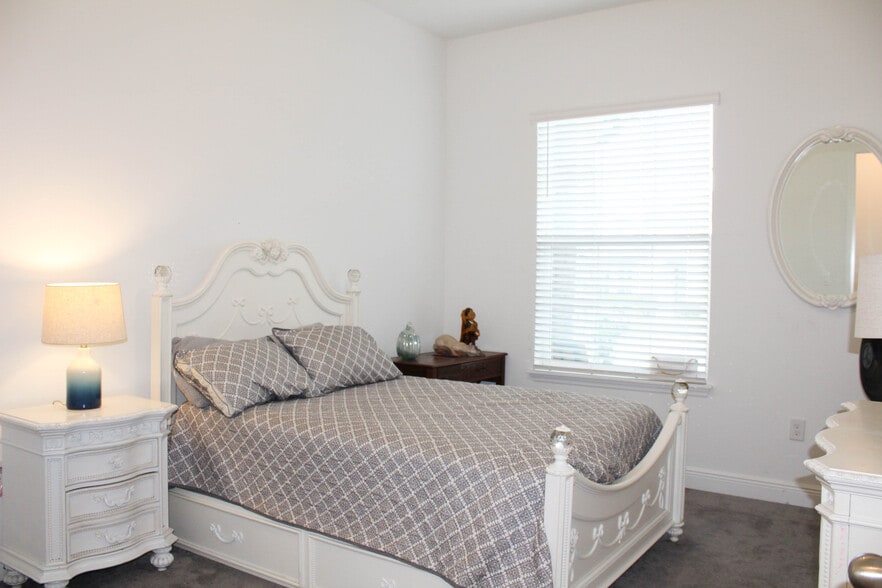Bedroom 2 - 2019 Soaring Oak Way