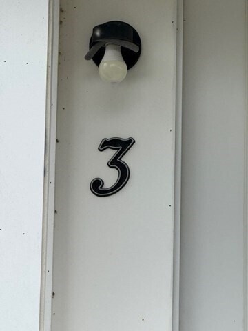 Building Photo - 3 Grove St