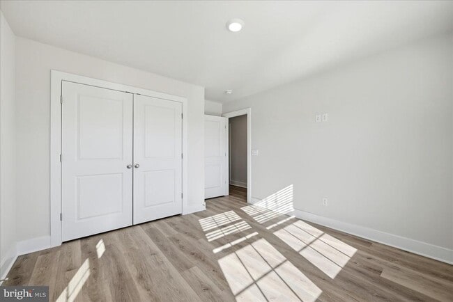 Building Photo - 1829 Harvest Dr