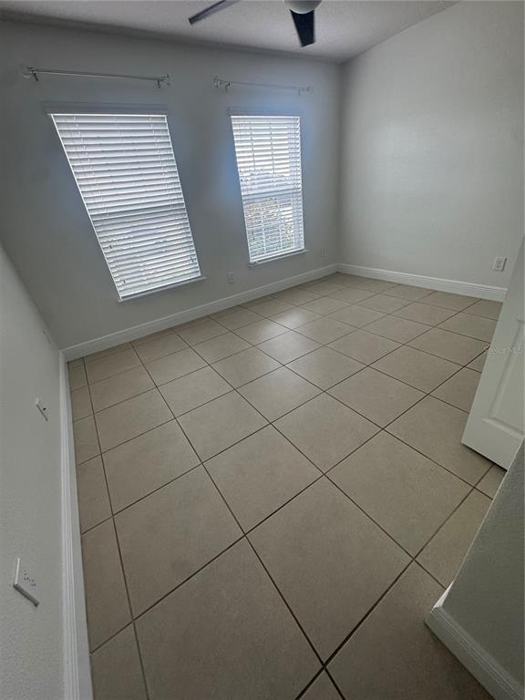 Building Photo - 1215 Garrett Gilliam Dr