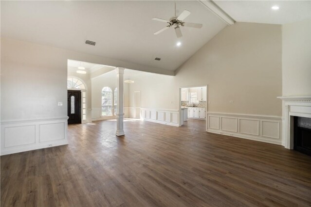 Building Photo - 6762 Biltmore Ct