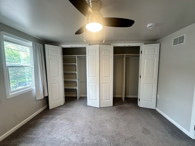 Floorplan - 46 S 11th St