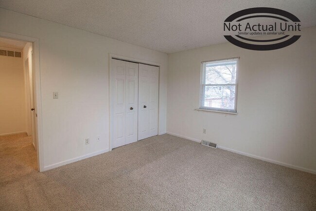 Building Photo - 1911 Mirtle Grove Ct