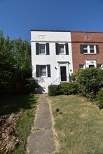 Building Photo - Powhatan