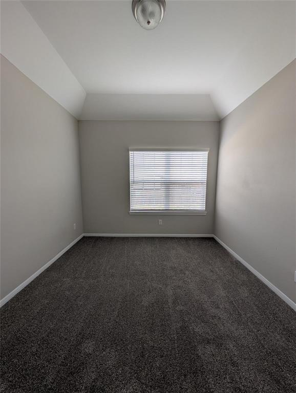 Building Photo - 3207 Youngs Meadow Ln