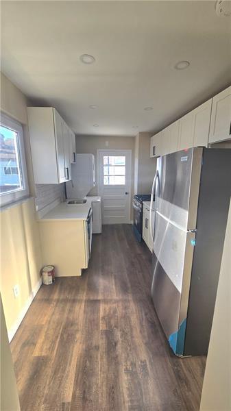 Building Photo - 4560 Friendship Ave