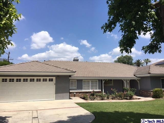 Primary Photo - 881 Monte Verde Dr