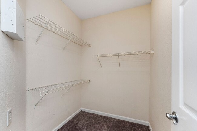 Building Photo - IMMACULATE 2nd Story condominium with so m...