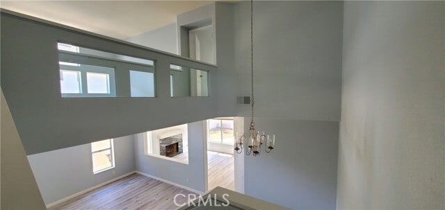 Building Photo - 8226 E White Fir Ln