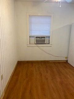 Building Photo - 218 Elm St