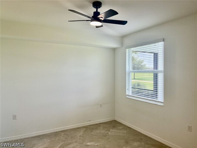 Building Photo - 5651 Double Eagle Cir