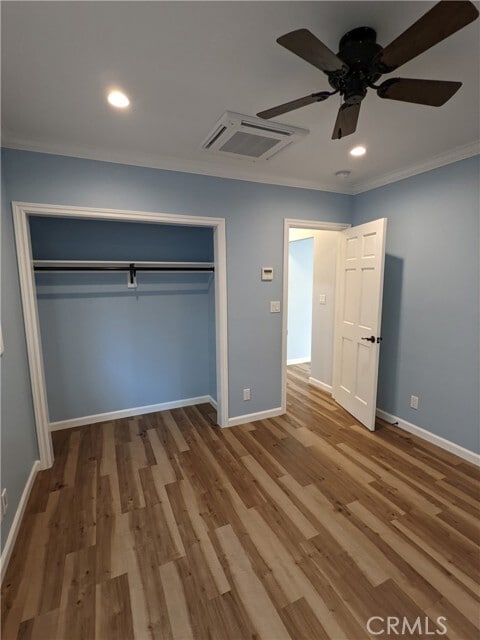 Building Photo - 2317 5th St