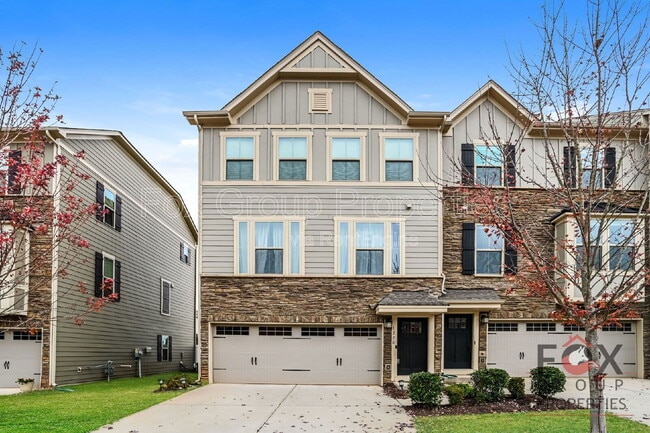 Primary Photo - 122 Lanyard Dr