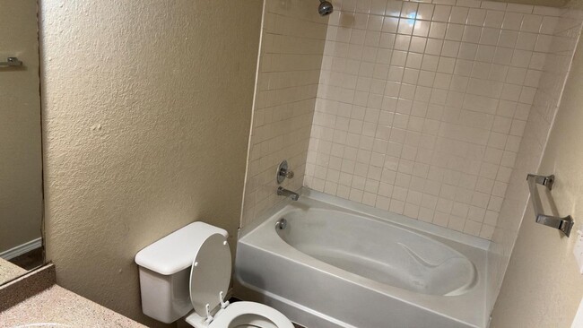 Building Photo - BEAUTIFULLY MAINTAINED  | ONE STORY  |  OPEN CONCEPT  |  GREAT LOCATION: 1604 & SHAENFIELD