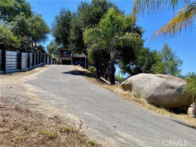 Building Photo - 2761 Joan Ln
