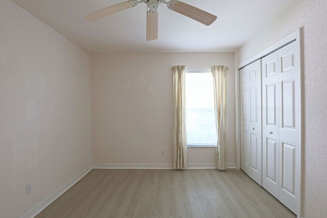 Building Photo - 13927 Lily Pad Cir
