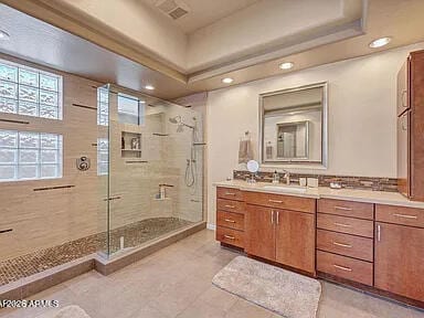 Building Photo - 9154 E Mohawk Ln