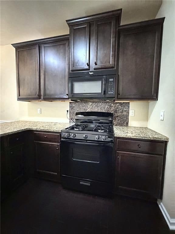 Building Photo - 2573 Chimney Hill Pl