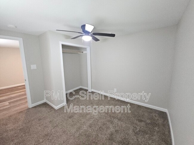 Building Photo - 3258 Peagler Plaza Rd