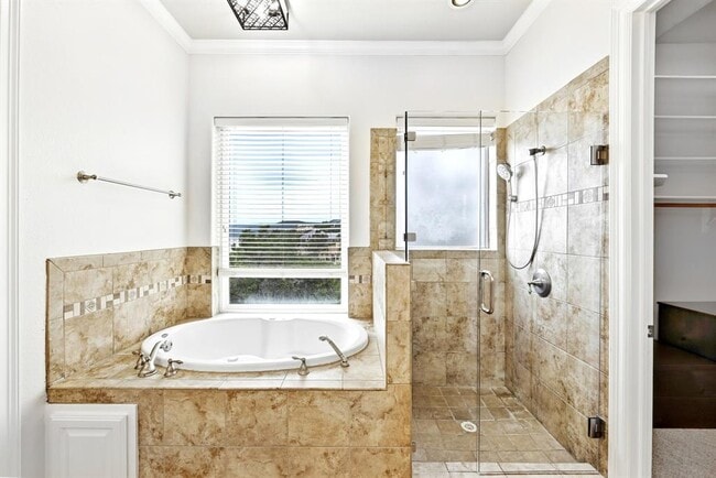 Building Photo - 17902 Crystal Cove