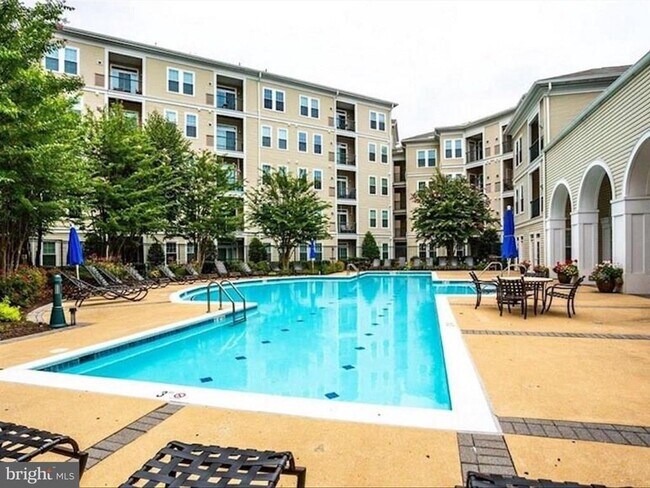 Building Photo - 2465 Army Navy Dr