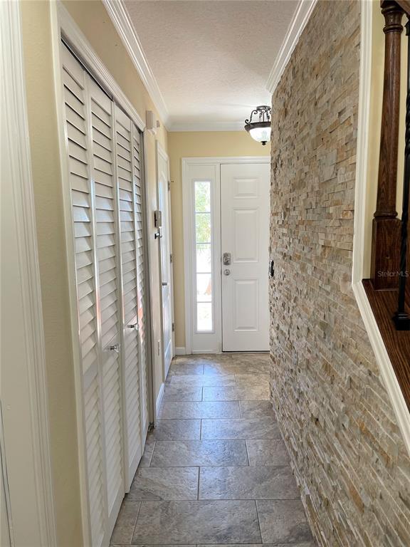 Building Photo - 3765 Woodbury Hill Loop