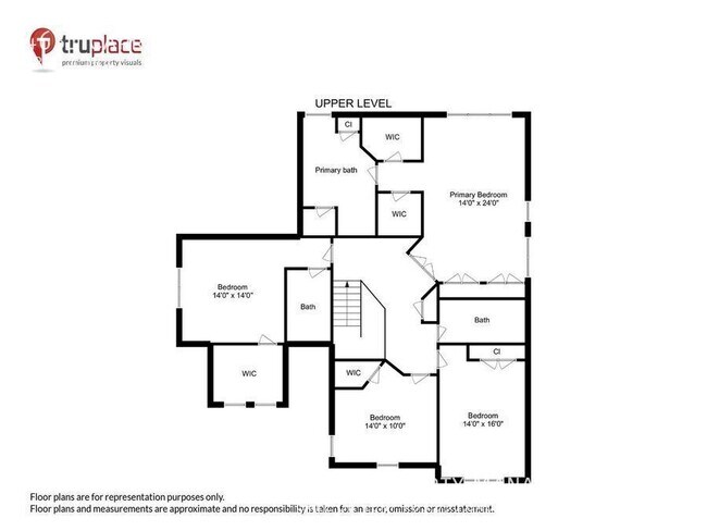 Building Photo - 4631 Caprino Ct